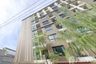 1 Bedroom Condo for sale in Green Ville II Condominium, Bang Chak, Bangkok