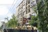 1 Bedroom Condo for sale in Green Ville II Condominium, Bang Chak, Bangkok