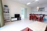 2 Bedroom Villa for sale in Milpool Villas, Nong Kae, Prachuap Khiri Khan