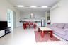 2 Bedroom Villa for sale in Milpool Villas, Nong Kae, Prachuap Khiri Khan