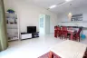 2 Bedroom Villa for sale in Nong Kae, Prachuap Khiri Khan