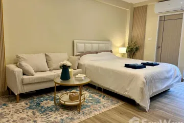 Condo for Sale or Rent in Patong, Phuket