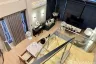 2 Bedroom Condo for sale in M Jatujak, Chom Phon, Bangkok near BTS Mo chit