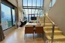 2 Bedroom Condo for sale in M Jatujak, Chom Phon, Bangkok near BTS Mo chit