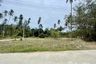 Land for sale in Mae Nam, Surat Thani