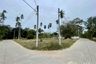 Land for sale in Mae Nam, Surat Thani