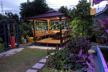 4 Bedroom House for rent in Thap Tai, Prachuap Khiri Khan