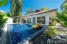 2 Bedroom Villa for rent in Rawai, Phuket