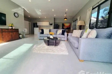 2 Bedroom Villa for rent in Rawai, Phuket