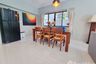 2 Bedroom Villa for rent in Sanook Villas Nai Harn, Rawai, Phuket