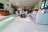 2 Bedroom Villa for rent in Sanook Villas Nai Harn, Rawai, Phuket