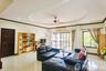 4 Bedroom House for Sale or Rent in Natural Hill Hua Hin 1, Cha am, Phetchaburi