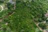 Land for sale in Bo Phut, Surat Thani