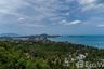 Land for sale in Bo Phut, Surat Thani