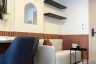 1 Bedroom Condo for rent in D Condo Vale Sriracha, Thung Sukhla, Chonburi