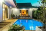 3 Bedroom Villa for sale in Ao Nang, Krabi