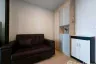 1 Bedroom Condo for sale in IDEO O2, Bang Na, Bangkok near BTS Bang Na