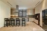 4 Bedroom Condo for sale in HQ by Sansiri, Khlong Tan Nuea, Bangkok near BTS Thong Lo