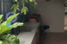 3 Bedroom House for rent in Sattahip, Chonburi