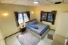 3 Bedroom House for rent in Sattahip, Chonburi