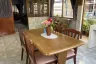 3 Bedroom House for rent in Sattahip, Chonburi