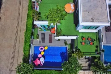 4 Bedroom Villa for rent in Hua Hin, Prachuap Khiri Khan