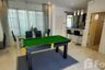 4 Bedroom Villa for rent in Taradol Resort Plus, Hua Hin, Prachuap Khiri Khan