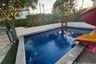 4 Bedroom Villa for rent in Taradol Resort Plus, Hua Hin, Prachuap Khiri Khan