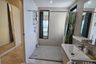 2 Bedroom Condo for Sale or Rent in S1 Condominium, Suan Luang, Bangkok