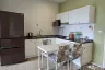 2 Bedroom Condo for Sale or Rent in S1 Condominium, Suan Luang, Bangkok