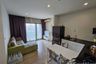 2 Bedroom Condo for Sale or Rent in S1 Condominium, Suan Luang, Bangkok