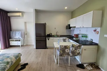 2 Bedroom Condo for Sale or Rent in Suan Luang, Bangkok