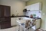 2 Bedroom Condo for Sale or Rent in S1 Condominium, Suan Luang, Bangkok