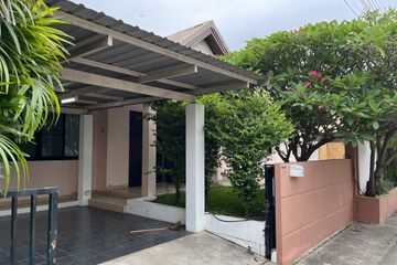 4 Bedroom Villa for Sale or Rent in Nong Kae, Prachuap Khiri Khan