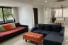 4 Bedroom Villa for Sale or Rent in Hua Hin Hill Village 2, Nong Kae, Prachuap Khiri Khan