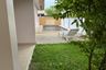 4 Bedroom Villa for Sale or Rent in Hua Hin Hill Village 2, Nong Kae, Prachuap Khiri Khan