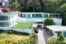 8 Bedroom Villa for sale in Kamala, Phuket