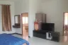 2 Bedroom House for rent in Nong Prue, Chonburi