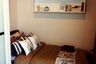 2 Bedroom Condo for Sale or Rent in The Tempo Ruamrudee, Lumpini, Bangkok near BTS Ploen Chit