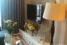 2 Bedroom Condo for Sale or Rent in The Tempo Ruamrudee, Lumpini, Bangkok near BTS Ploen Chit