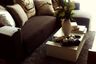 2 Bedroom Condo for Sale or Rent in The Tempo Ruamrudee, Lumpini, Bangkok near BTS Ploen Chit
