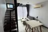 1 Bedroom Condo for sale in Rawai, Phuket