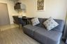 1 Bedroom Condo for rent in D Condo Sign, Fa Ham, Chiang Mai