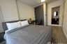 1 Bedroom Condo for rent in D Condo Sign, Fa Ham, Chiang Mai