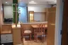 2 Bedroom Apartment for Sale or Rent in Vivid Tower, Suan Luang, Bangkok near MRT Ratchadaphisek