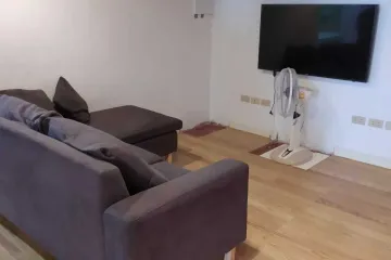 2 Bedroom Apartment for Sale or Rent in Vivid Tower, Suan Luang, Bangkok near MRT Ratchadaphisek