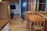 2 Bedroom Apartment for Sale or Rent in Vivid Tower, Suan Luang, Bangkok near MRT Ratchadaphisek