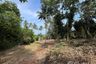 Land for sale in Bo Phut, Surat Thani