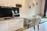 1 Bedroom Condo for rent in My Hip Condo, Nong Pa Khrang, Chiang Mai