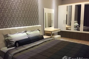 1 Bedroom Condo for rent in Nong Pa Khrang, Chiang Mai